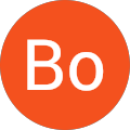 Bo Bundesen