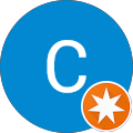 Christoffer