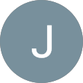 Jonna Boye