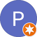Preben Pedersen