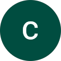 centica ca