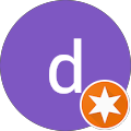 dorthe hvid ulrich