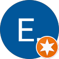 E. Åskov