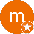 mcanne86