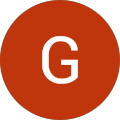 Gerda Davidsen
