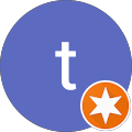 torben Porst