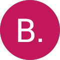 B. S.