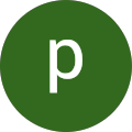 poul-erik sitskov