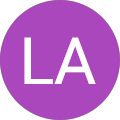 LA G