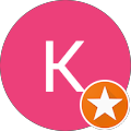 Katrine