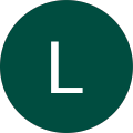 Line Folkersen
