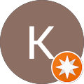 Kim Bo