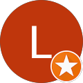 Laila Meng