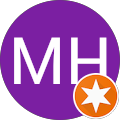 MH World