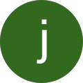johnny Bek