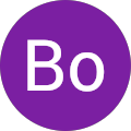 Bo Poulsen