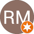 RM AUTOTEKNIK