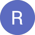 Raj B.