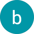 barbro heegaard