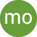mo mo