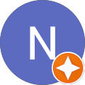 Nina E
