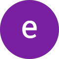 ejnar tonnesen