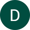 Daniel Ley
