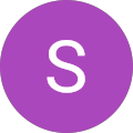 City Salon - Silkeborg 9 Sune Andersen