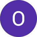 Ole Toft