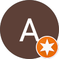 Anders B