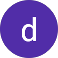 deniz ucak