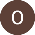 Olelukoje