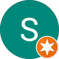 Snittrup Denmark