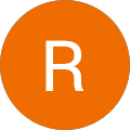 Rikke