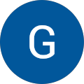 Gitte Buchholt
