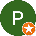 Per Frimann