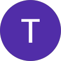 Torben Veise