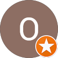 Obidullah Orale