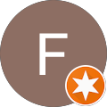 Flemming Hviid