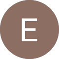 Erik Rosenkrands Danielsen