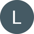 Lamiek Dawit