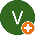 Villy Christensen