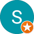 Sandie Tøttrup