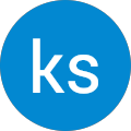 ks l