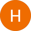 Hera Nissen