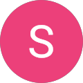 Sam Saket