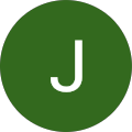 Johnny Thomsen
