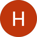 Nordic Hair Concept, Hellerup - Hellerup 2 Helle Vester Kristensen