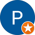 Punchie Tester
