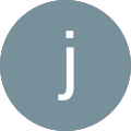 jim damgaard